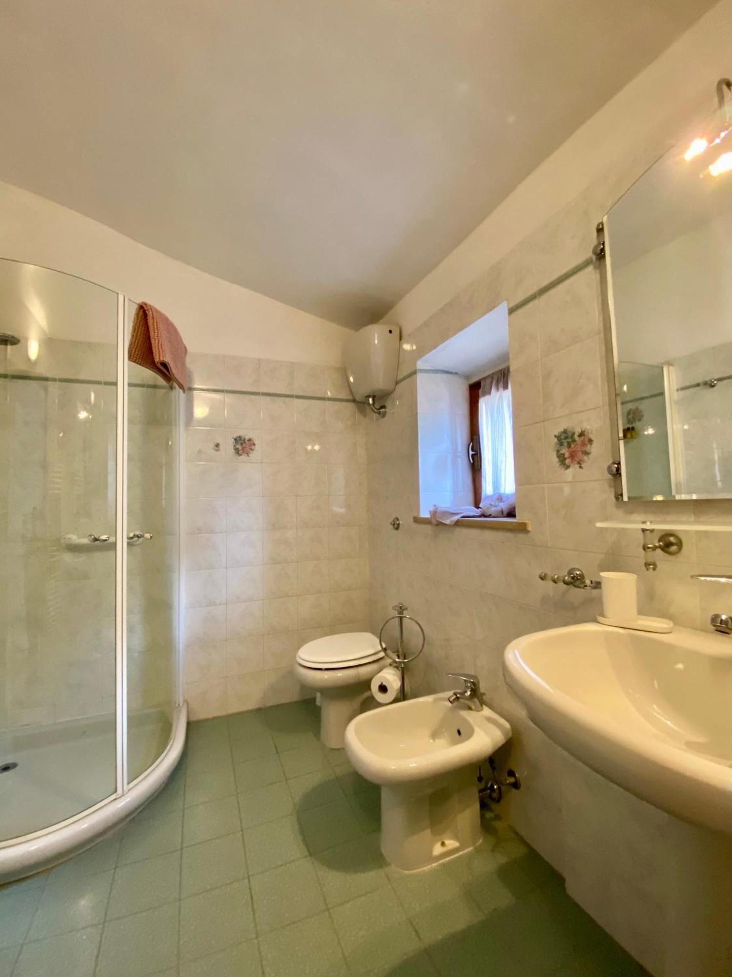 Casa Nonna Rina Villa Chiusdino Ngoại thất bức ảnh